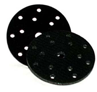 GPI SOFT INTERFACE PAD 15H 150MM - LABSS15 